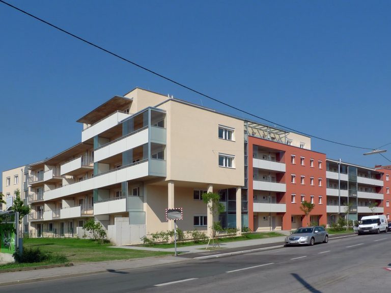 Floßlendstraße_Graz (1)