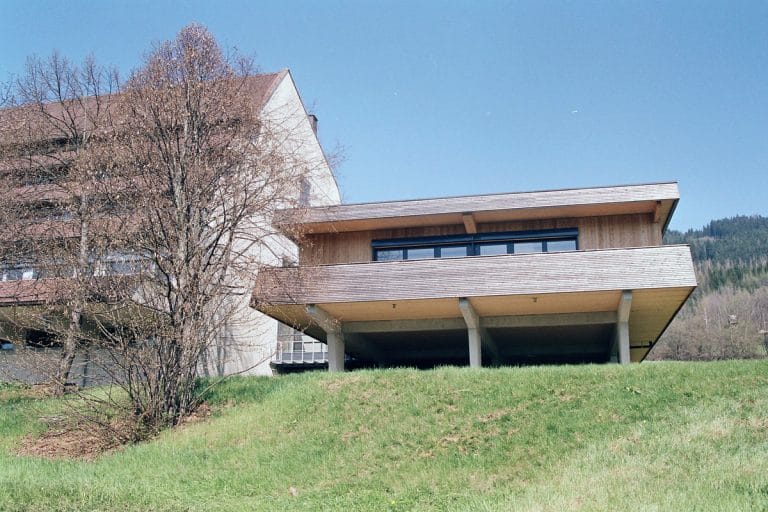 Schwesternschule_Leoben (1)