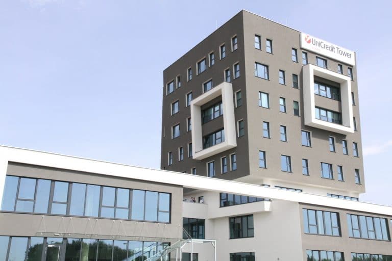 Unicredit Tower_Graz (1)