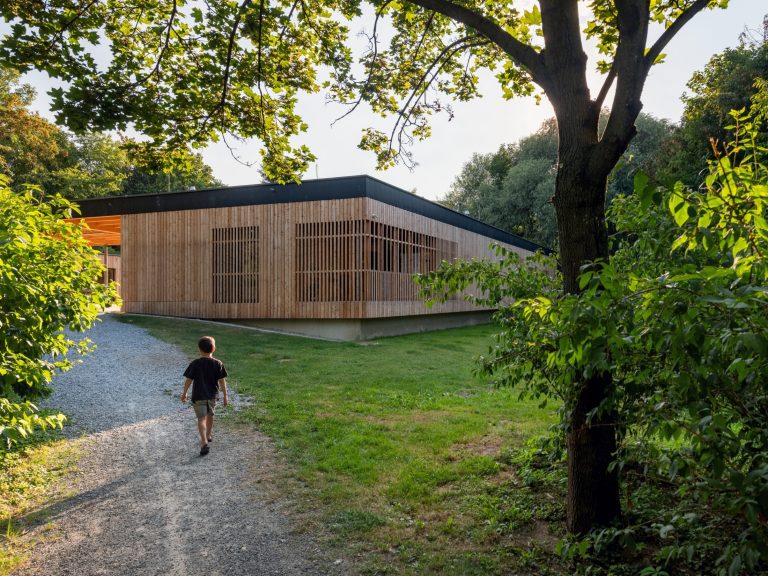 Jugendzentrum_Echo_5