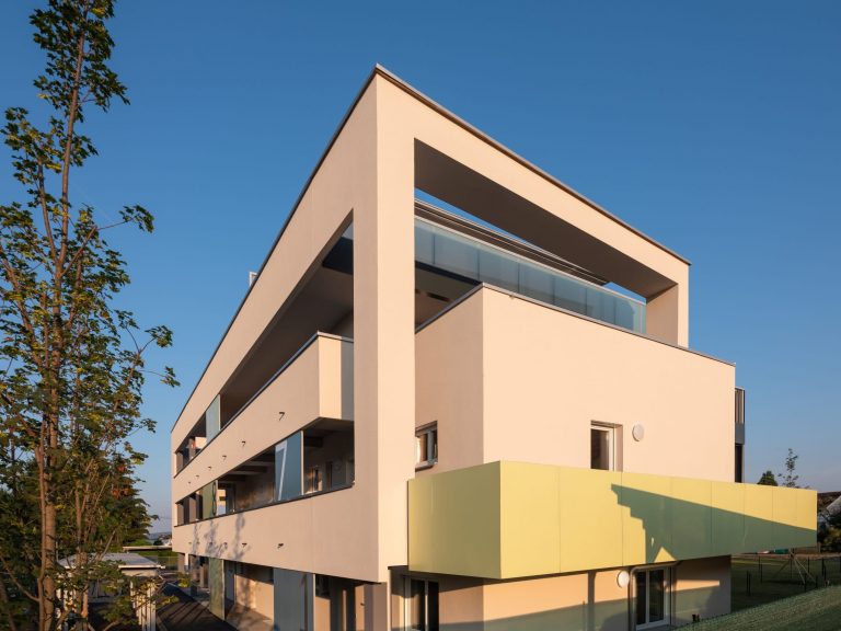 OASIS_Premstätten_Ansicht_Ost
