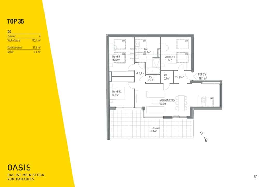 Folder_OASIS_Uhlandgasse_St. Leonhard_Top 35