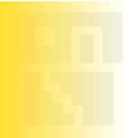 Icon Kellerfläche