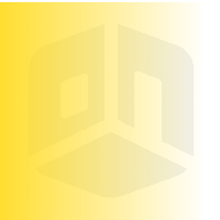 Icon Zimmer